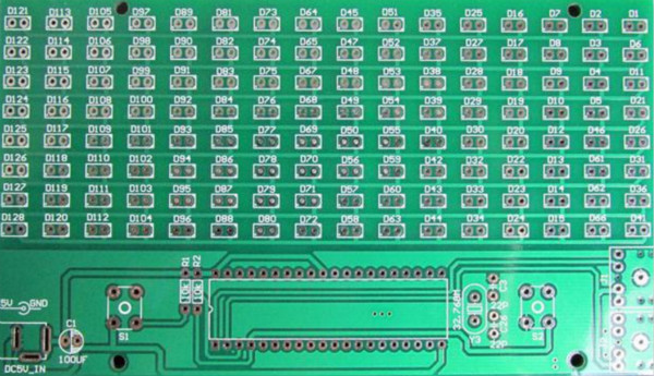 PCB