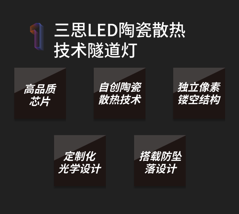 上海银都路越江隧道通车,3200威尼斯vip方案助力黄浦江两岸全线贯通